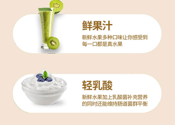 �Ĵ��׵�����Ƽ����޹�˾-�a(ch��n)Ʒ����_06