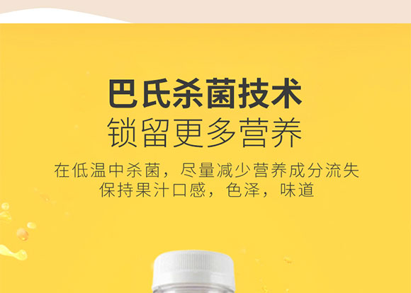 �Ĵ��׵�����Ƽ����޹�˾-�a(ch��n)Ʒ����_07