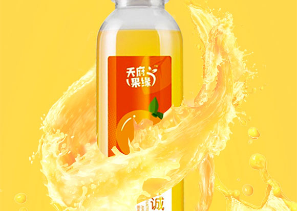 �Ĵ��׵�����Ƽ����޹�˾-�a(ch��n)Ʒ����_08