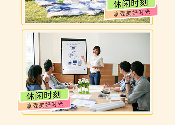 �Ĵ��׵�����Ƽ����޹�˾-�a(ch��n)Ʒ����_12