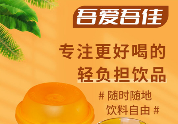 ʡ޹˾--a(chn)Ʒ11_01