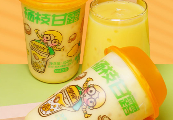 ʡ޹˾--a(chn)Ʒ11_02