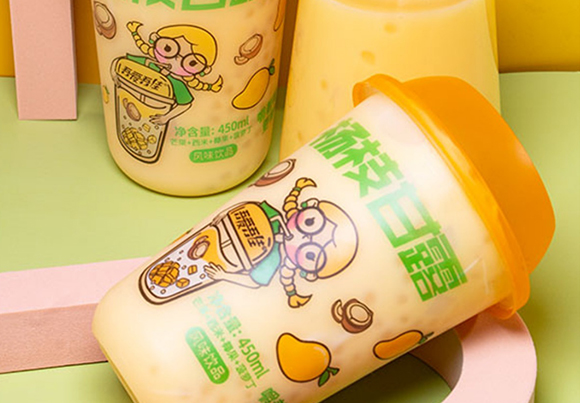 ʡ޹˾--a(chn)Ʒ11_04