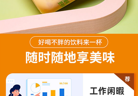 ʡ޹˾--a(chn)Ʒ11_05