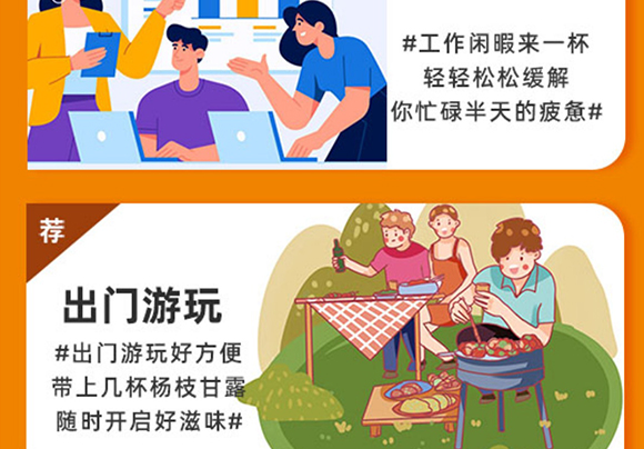 ʡ޹˾--a(chn)Ʒ11_06