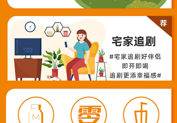 ʡ޹˾--a(chn)Ʒ11_07