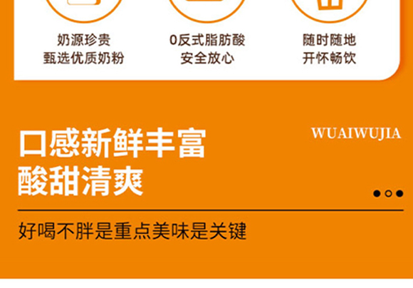 ʡ޹˾--a(chn)Ʒ11_08