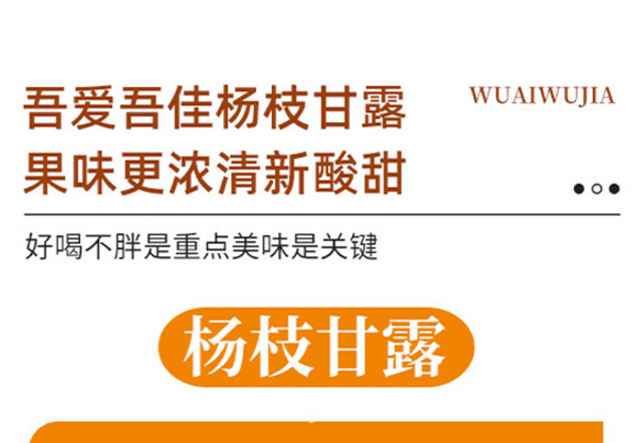 ʡ޹˾--a(chn)Ʒ11_09