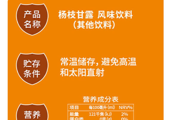 ʡ޹˾--a(chn)Ʒ11_10