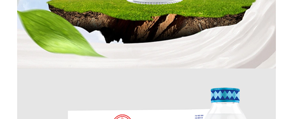 �V������������I(y��)���޹�˾--�aƷ����-����12_09