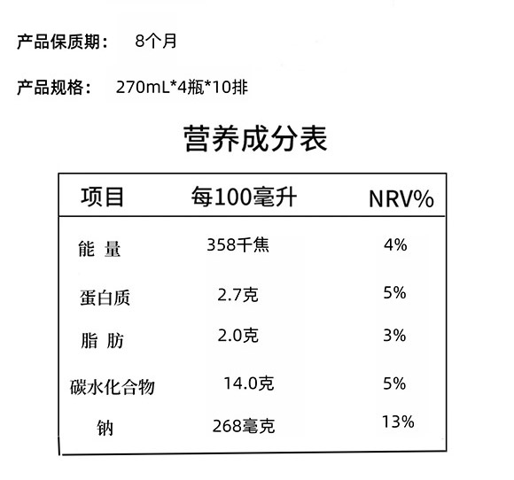 �������B(y��ng)�ʳƷ���޹�˾-ˮţ��_03
