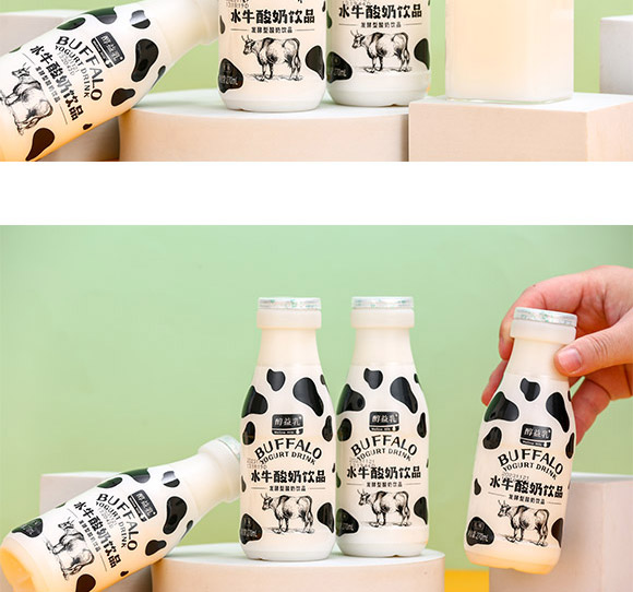 �������B(y��ng)�ʳƷ���޹�˾-ˮţ��_07