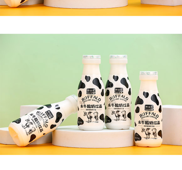 �������B(y��ng)�ʳƷ���޹�˾-ˮţ��_08