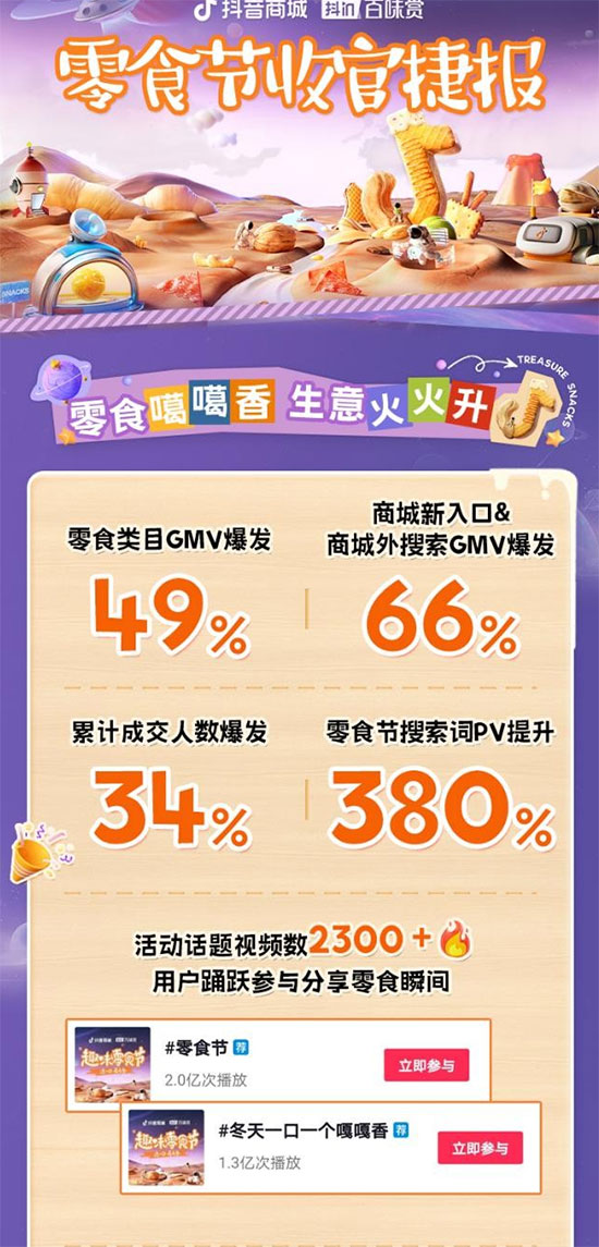 δ��(bi��o)�}-2