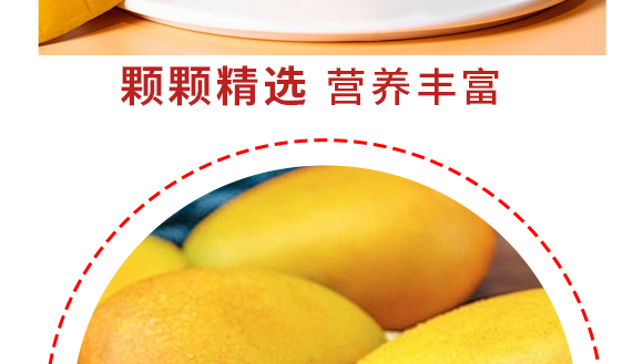 河南增健綠色飲品有限公司-芒果產(chǎn)品畫冊(cè)1230_07 河南增健綠色飲品有限公司-芒果產(chǎn)品畫冊(cè)1230_07