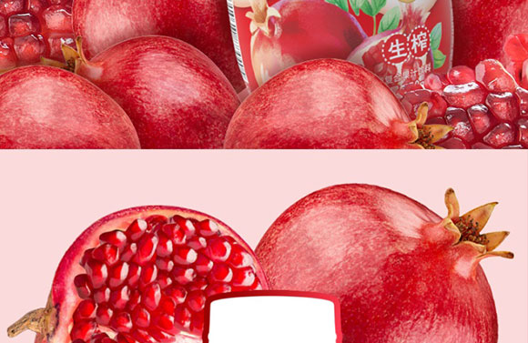 ɽ�|���M(j��n)������޹�˾-ʯ��֭����(c��)_11