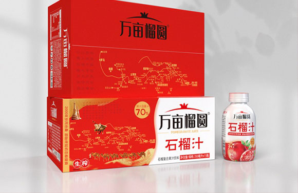 ɽ�|���M(j��n)������޹�˾-ʯ��֭����(c��)_16