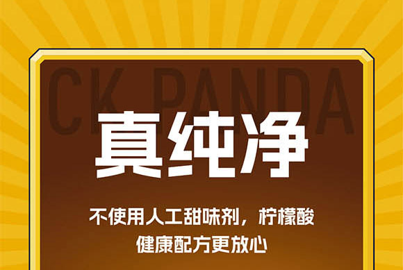 �Ϻ����ͳ������Ƽ����޹�˾03_07