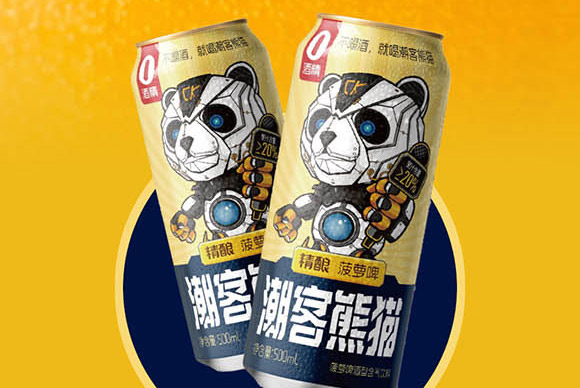 �Ϻ����ͳ������Ƽ����޹�˾03_11