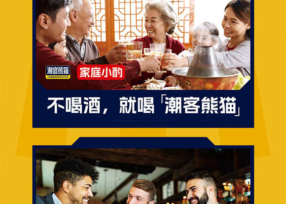 �Ϻ����ͳ������Ƽ����޹�˾02_13