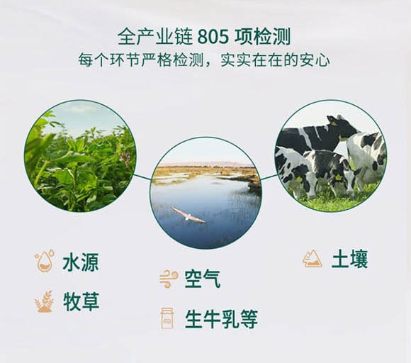 ��(n��i)�ɹ���ţʥ���߿���Ʒ���޹�˾-����_10