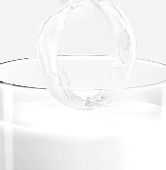 ��(n��i)�ɹ���ţʥ���߿���Ʒ���޹�˾-��ţ��02_05