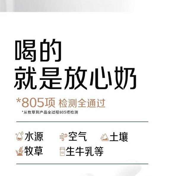 ��(n��i)�ɹ���ţʥ���߿���Ʒ���޹�˾-��ţ��02_06