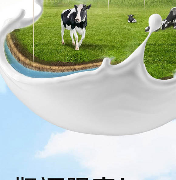 ��(n��i)�ɹ���ţʥ���߿���Ʒ���޹�˾-��ţ��02_11