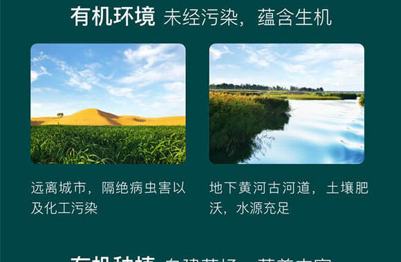 ��(n��i)�ɹ���ţʥ���߿���Ʒ���޹�˾-��ţ��_05