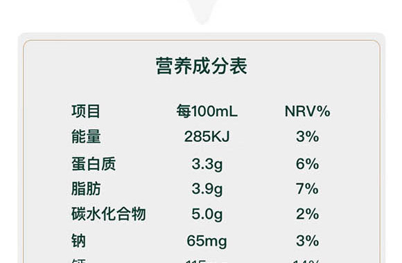 ��(n��i)�ɹ���ţʥ���߿���Ʒ���޹�˾-��ţ��_14