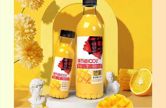 ɽ�|���M������޹�˾-�M�Ϯ���_13