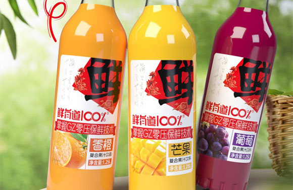 ɽ�|���M(j��n)������޹�˾-�M�Ϯ�(hu��)��(c��)_02