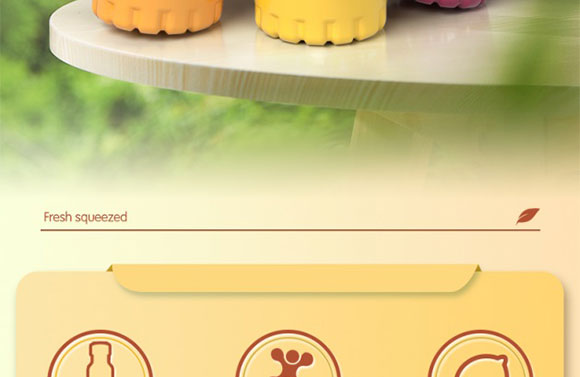 ɽ�|���M(j��n)������޹�˾-�M�Ϯ�(hu��)��(c��)_03