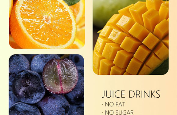 ɽ�|���M(j��n)������޹�˾-�M�Ϯ�(hu��)��(c��)_08