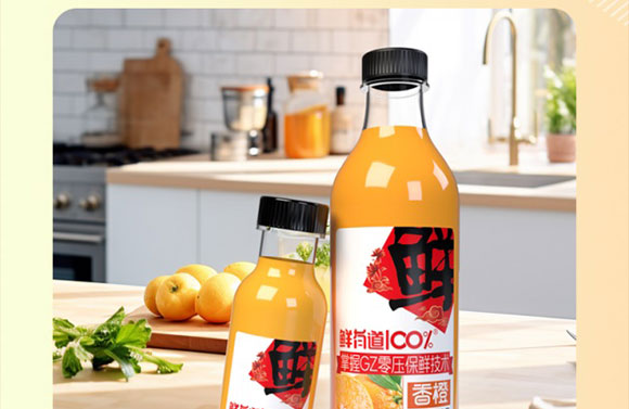 ɽ�|���M(j��n)������޹�˾-�M�Ϯ�(hu��)��(c��)_11