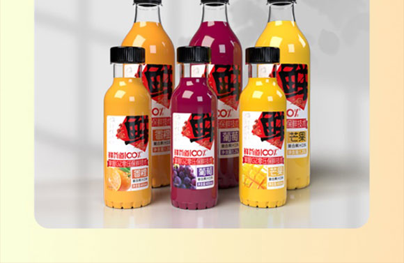 ɽ�|���M������޹�˾-�M�Ϯ���_16