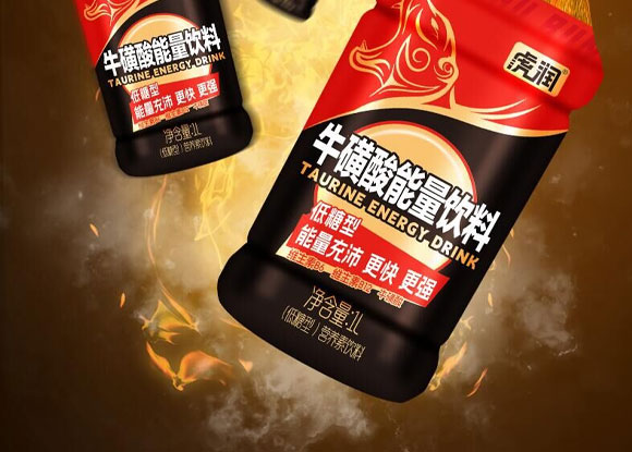 ɽ�|���M������޹�˾-�����������_05