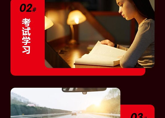 ɽ�|���M������޹�˾-�����������_10