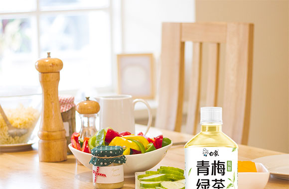 ���ϰ����Ʒ���޹�˾-��÷�G�讋��(c��)_01