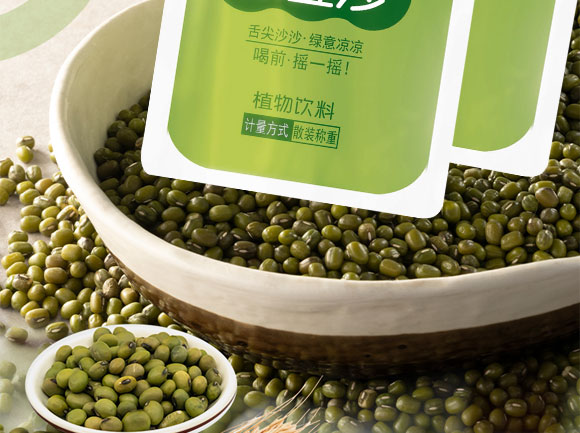 ɽ|rƼ޹˾-Gɳ(c)_05