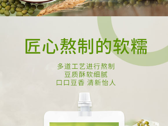 ɽ|rƼ޹˾-Gɳ(c)_06