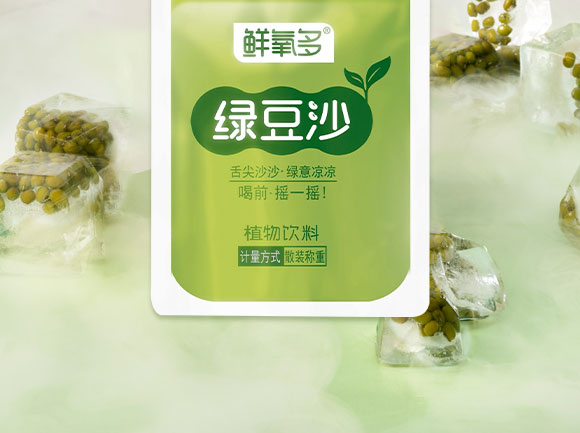 ɽ|rƼ޹˾-Gɳ(c)_07