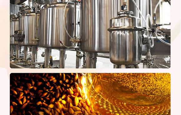 �½�����Ȫ�Ƽ����޹�˾-5�tʯ��ζ��(hu��)��(c��)_09