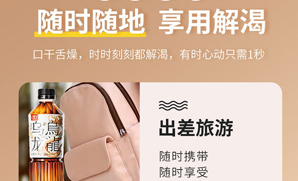 �Ĵ�����ʳƷ���޹�˾--����_13