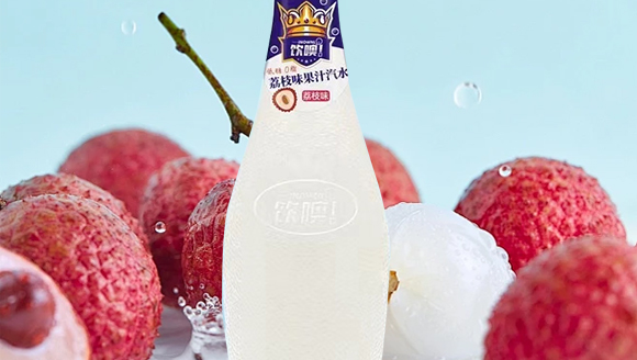 ��ޣ��Ϻ����Ʒ���޹�˾-��֦����(c��)_02