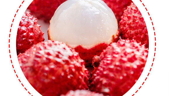 ��ޣ��Ϻ����Ʒ���޹�˾-��֦����(c��)_09