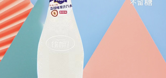 ��ޣ��Ϻ����Ʒ���޹�˾-��֦����(c��)_11