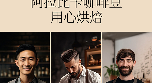 �����\��ʳƷ�Ƽ����޹�˾-���Ȯ���(c��)_11