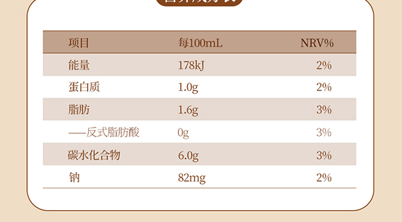 �����\��ʳƷ�Ƽ����޹�˾-���Ȯ���(c��)_22