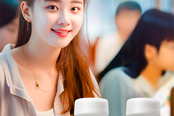 �����\��ʳƷ�Ƽ����޹�˾-����ˮ-����(c��)_07